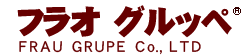 FRAU GRUPE Co., LTD